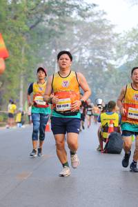 BIB: 11318, 1150
                            <button type="button" onclick="openModal(10412240)" class="btn btn-primary btn-sm float-right btn-popup" data-toggle="modal" data-target=".modal-high-quality">
                        <i class="fas fa-shopping-cart"></i> Add to Cart
                    </button>
                                            <button type="button" onclick="isThisMe(10412240, true)" class="btn btn-success btn-sm float-right btn-popup btn-isme hidden" data-toggle="tooltip" data-placement="bottom" title="นี่คือรูปของคุณใช่ไหม คลิกที่นี่เพื่อเอาเข้าอัลบั้ม">
                        <i class="fas fa-plus"></i> Add to album
                    </button>
                    <button type="button" onclick="isThisMe(10412240, false)" class="btn btn-warning btn-sm float-right btn-popup btn-isnotme hidden">
                        <i class="fas fa-ban"></i> Remove from album
                    </button>